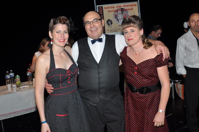 min 2014 12 06 tours boogie soiree 086